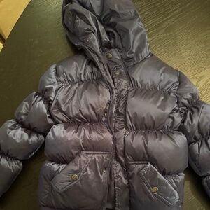 Boys Appaman Puffer Jacket